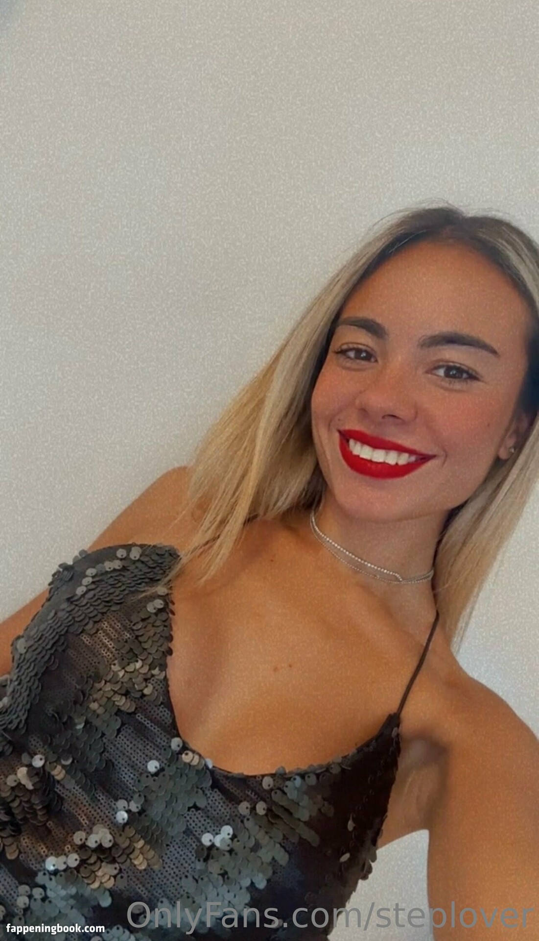 steplover Onlyfans Nude Leaked Photos photo leak 29 of 47