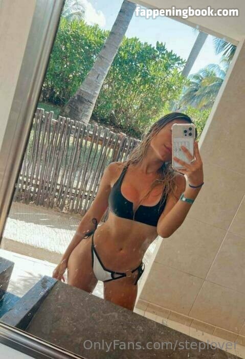steplover Onlyfans Nude Leaked Photos photo leak 32 of 47