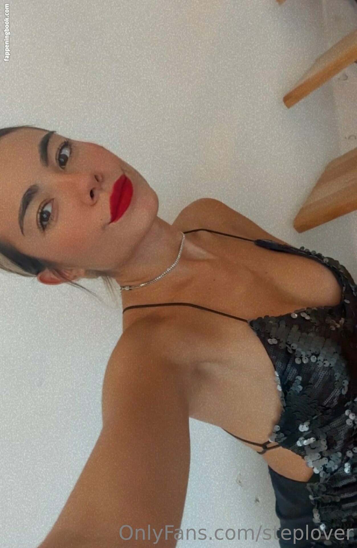 steplover Onlyfans Nude Leaked Photos photo leak 36 of 47