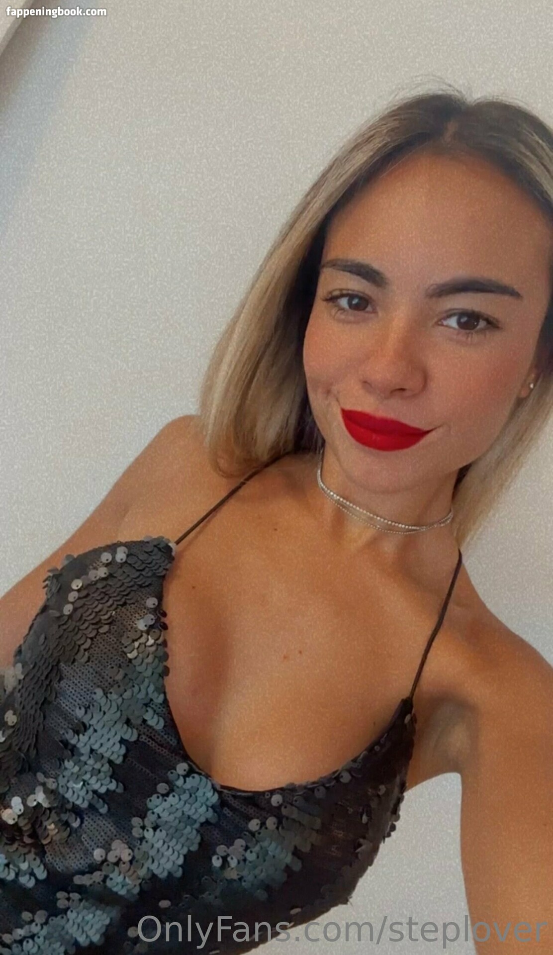 steplover Onlyfans Nude Leaked Photos photo leak 41 of 47