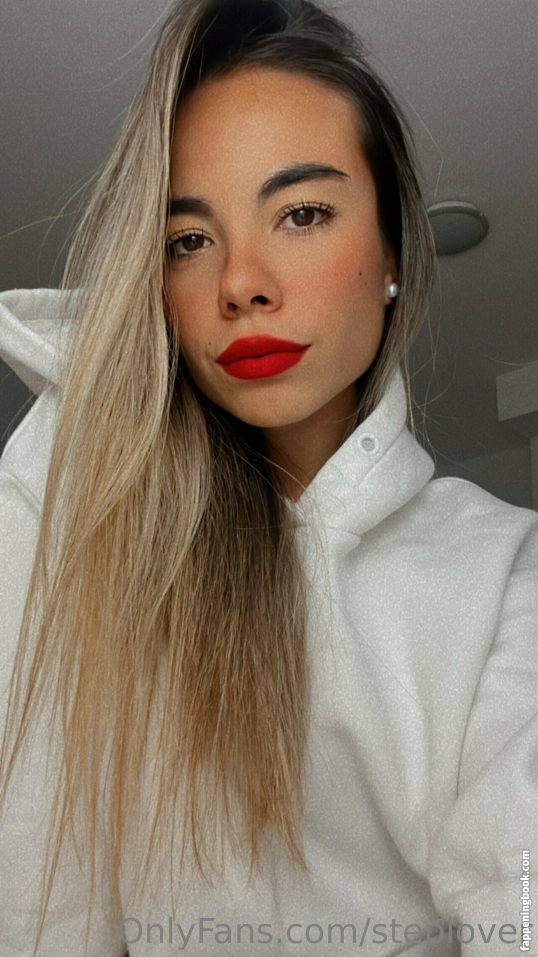 steplover Onlyfans Nude Leaked Photos photo leak 45 of 47