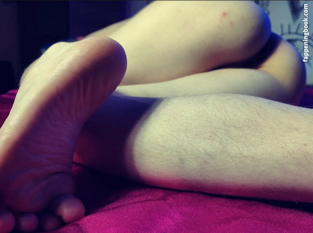 acidalia6996 Onlyfans Nude Leaked Photos photo leak 28 of 30