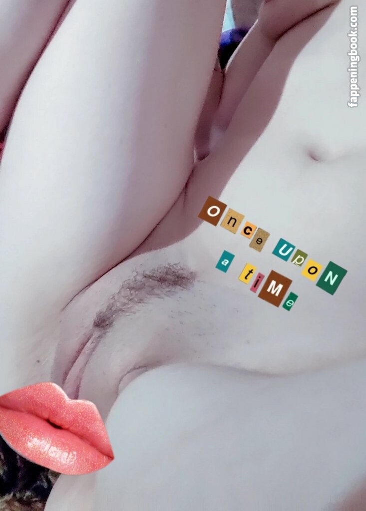acidalia6996 Onlyfans Nude Leaked Photos photo leak 29 of 30