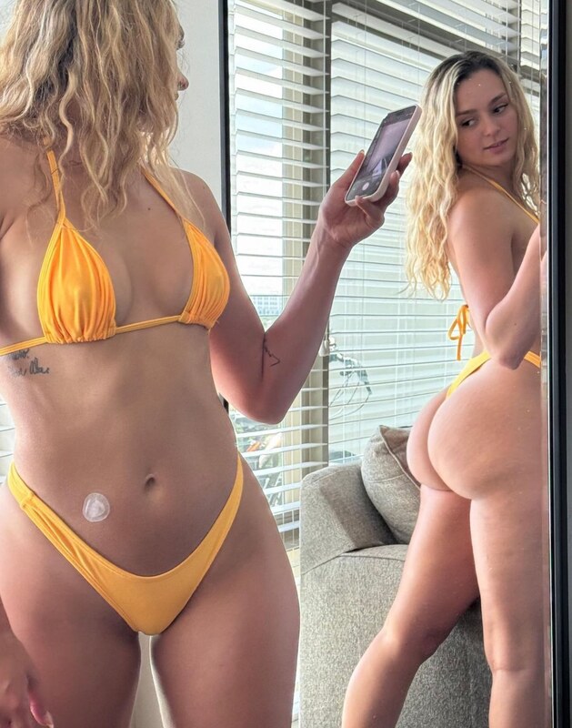 Kirstentoosweet OnlyFans Nude Leaks photo leak 80 of 1276