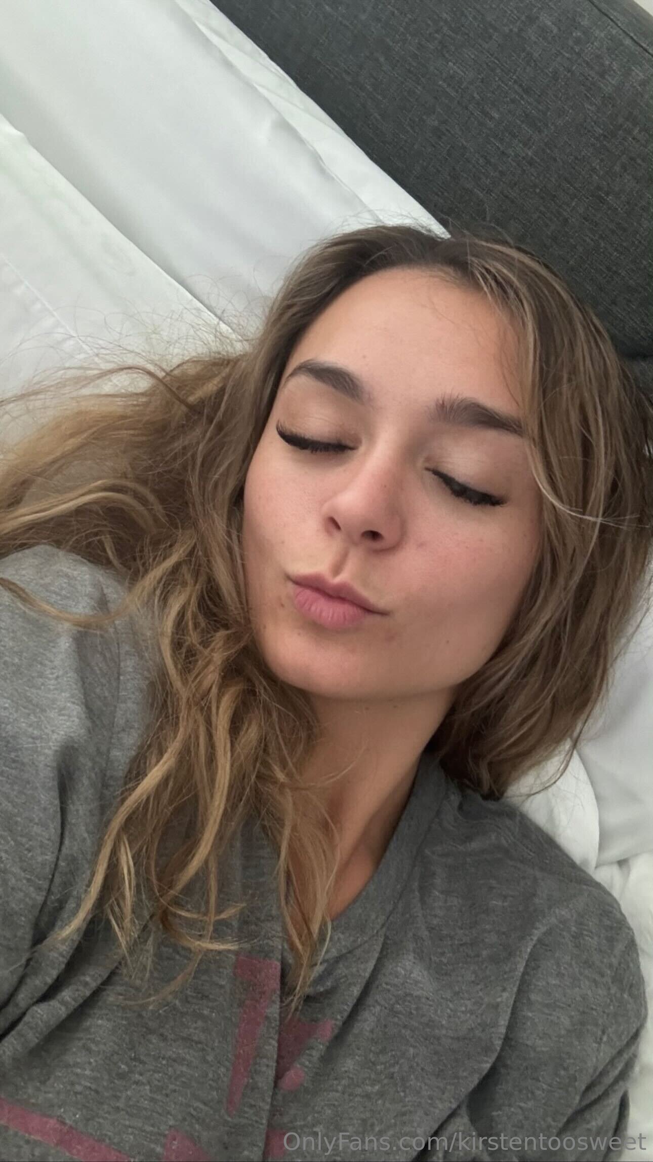 Kirstentoosweet OnlyFans Nude Leaks photo leak 961 of 1276