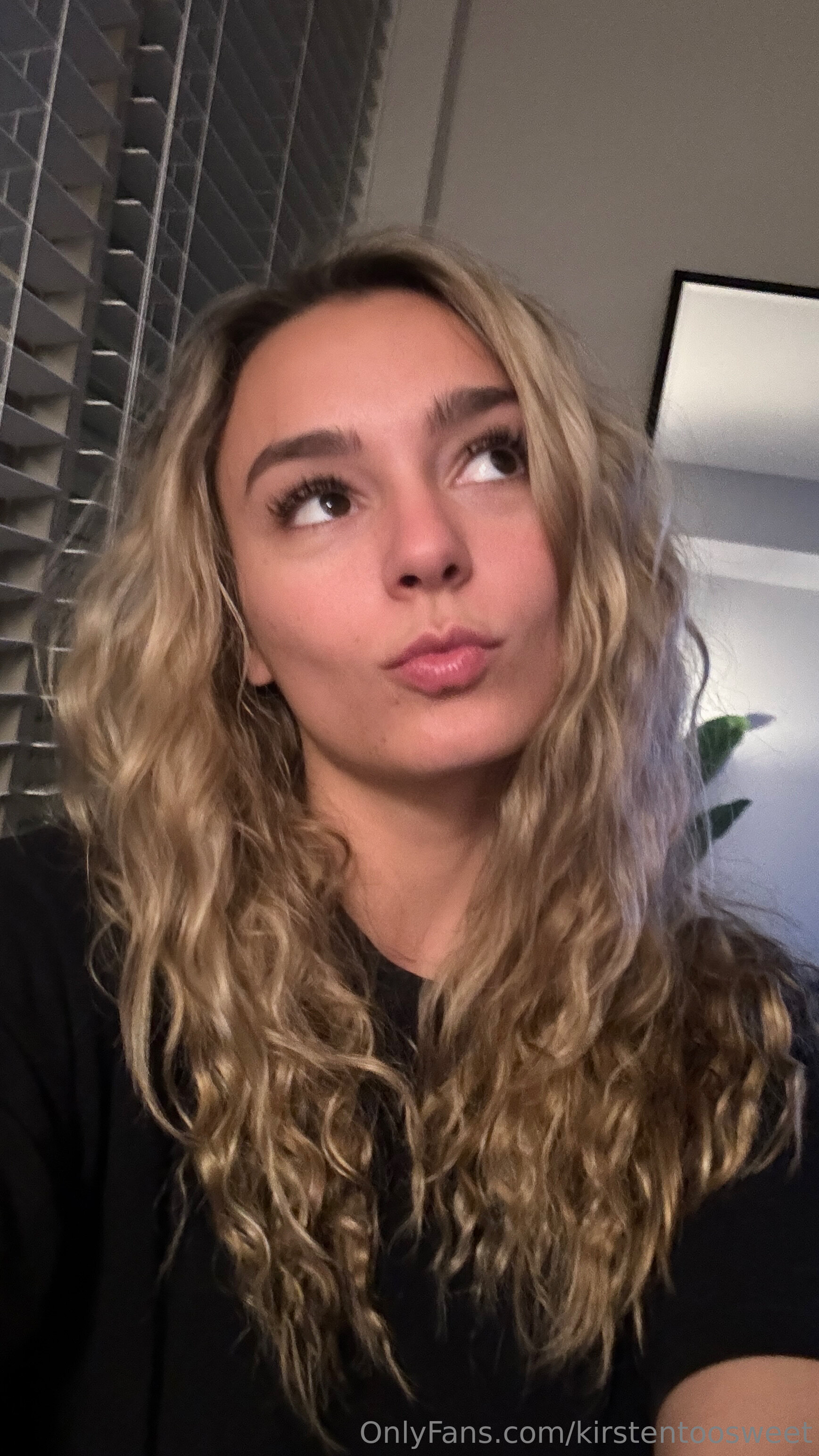 Kirstentoosweet OnlyFans Nude Leaks photo leak 968 of 1276