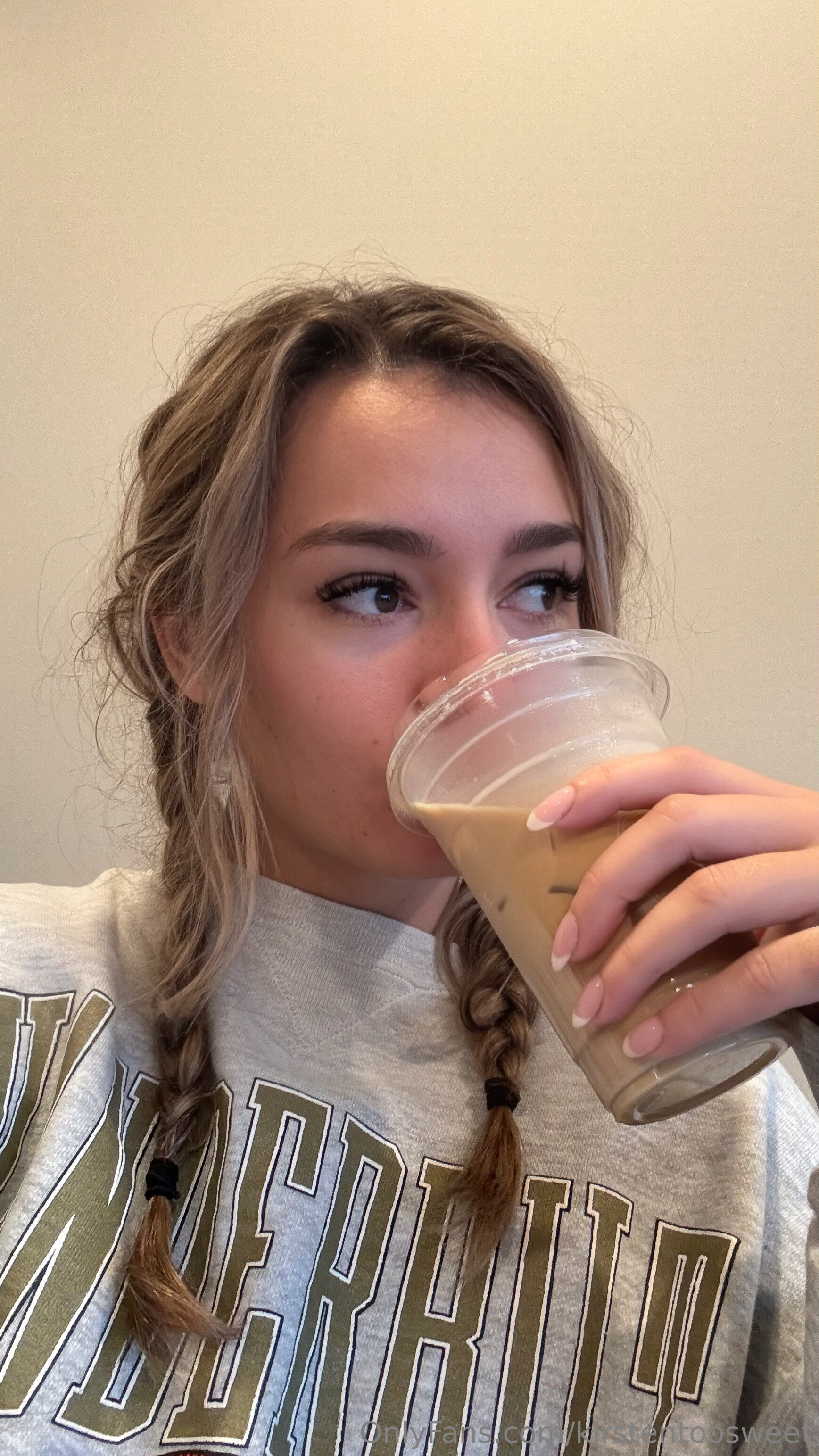Kirstentoosweet OnlyFans Nude Leaks photo leak 969 of 1276