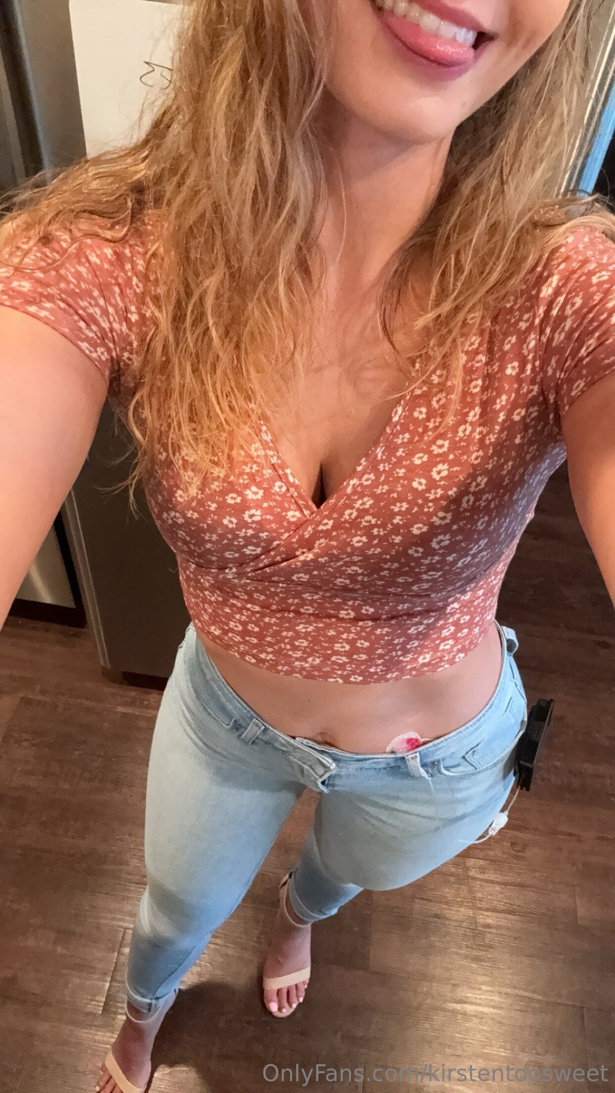 Kirstentoosweet OnlyFans Nude Leaks photo leak 971 of 1276