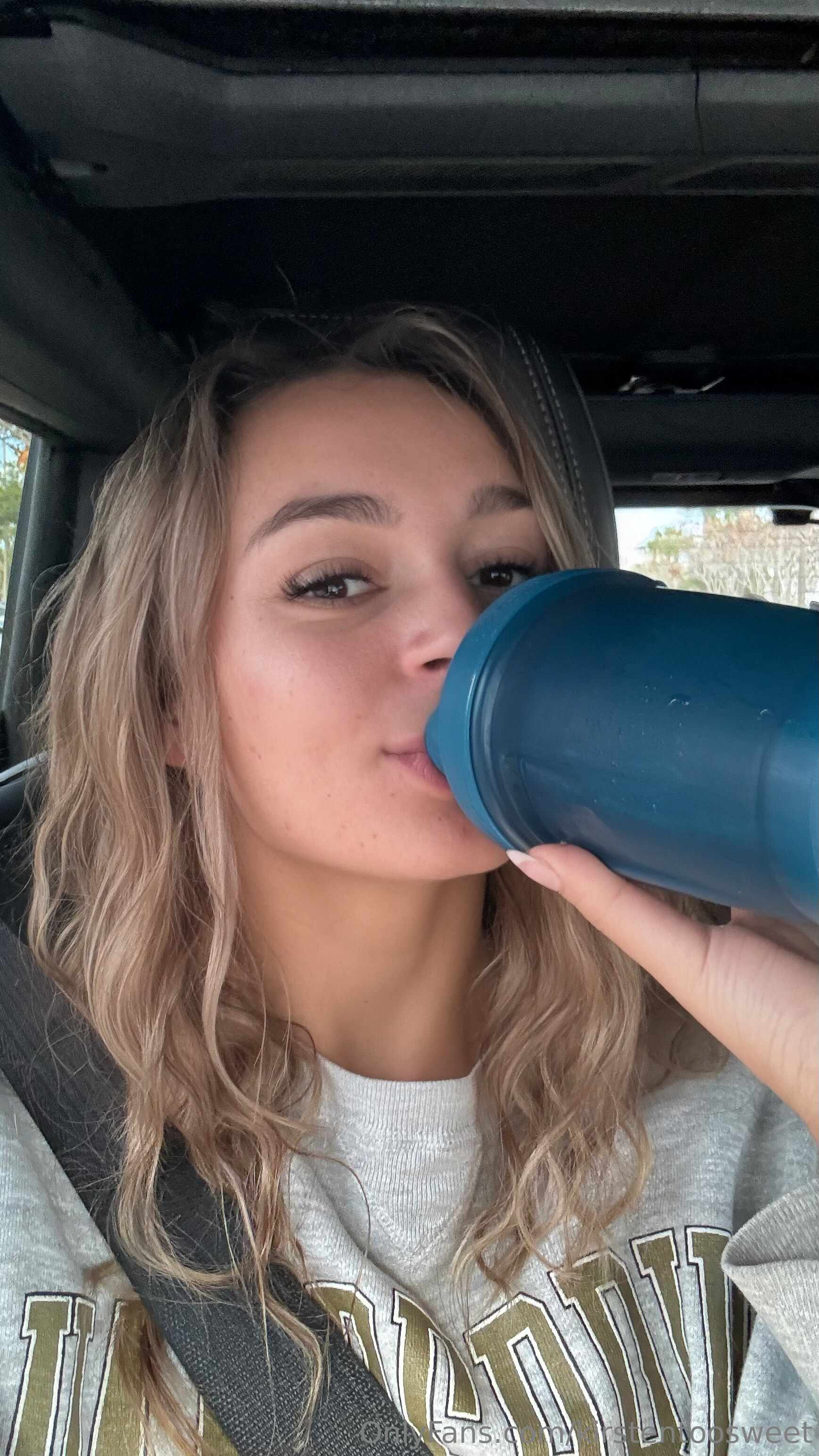 Kirstentoosweet OnlyFans Nude Leaks photo leak 975 of 1276