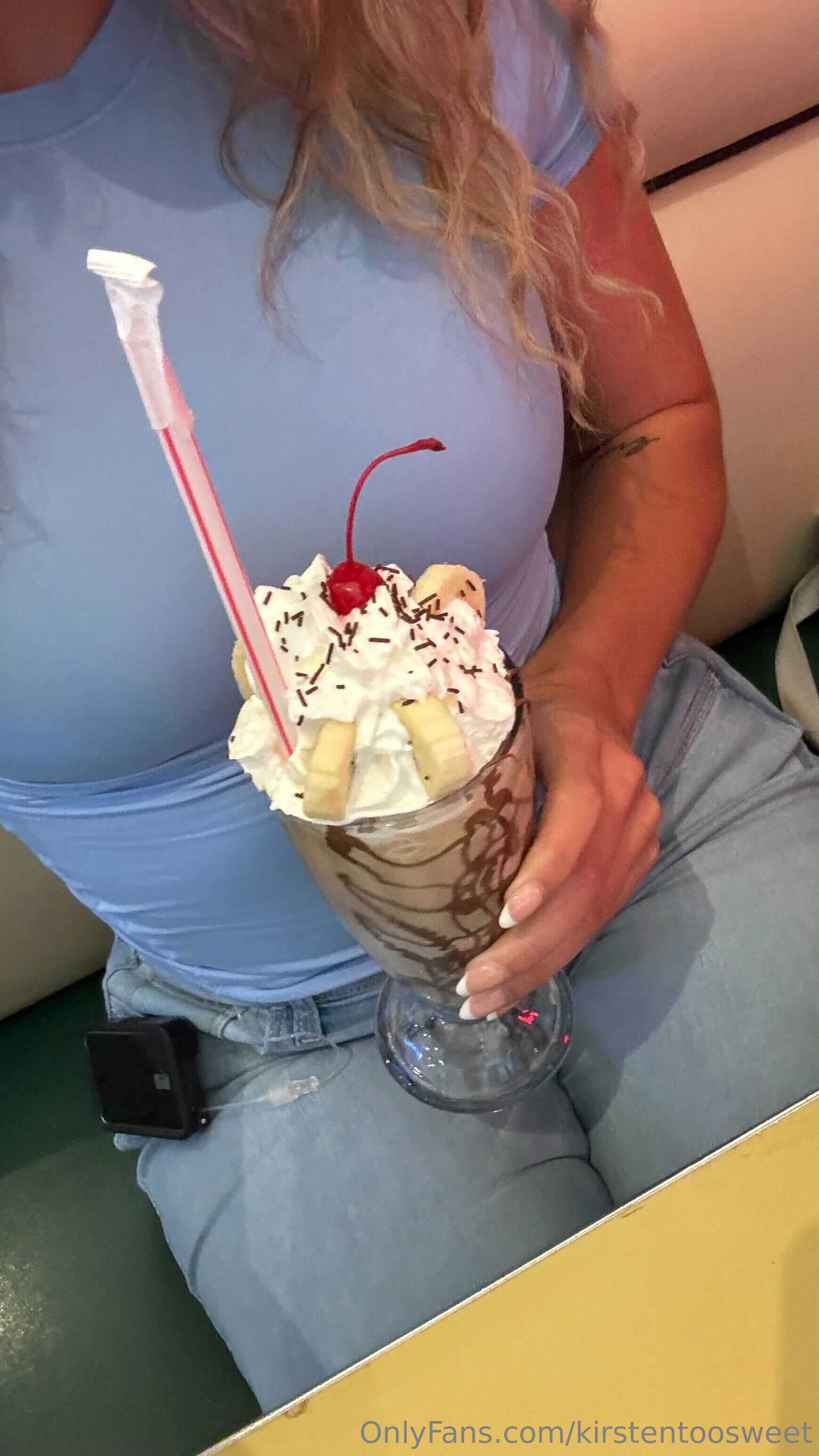 Kirstentoosweet OnlyFans Nude Leaks photo leak 976 of 1276