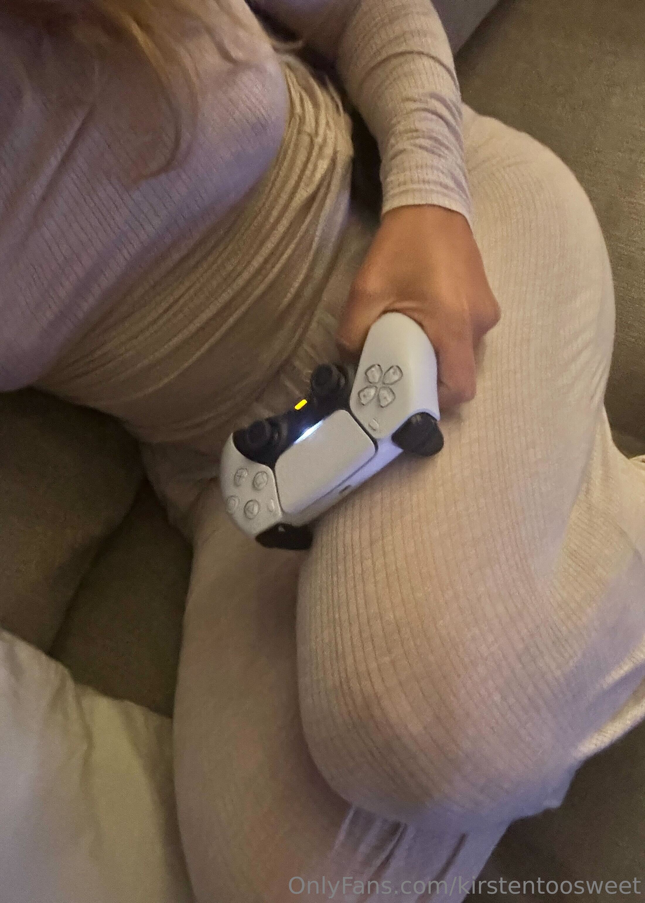 Kirstentoosweet OnlyFans Nude Leaks photo leak 981 of 1276