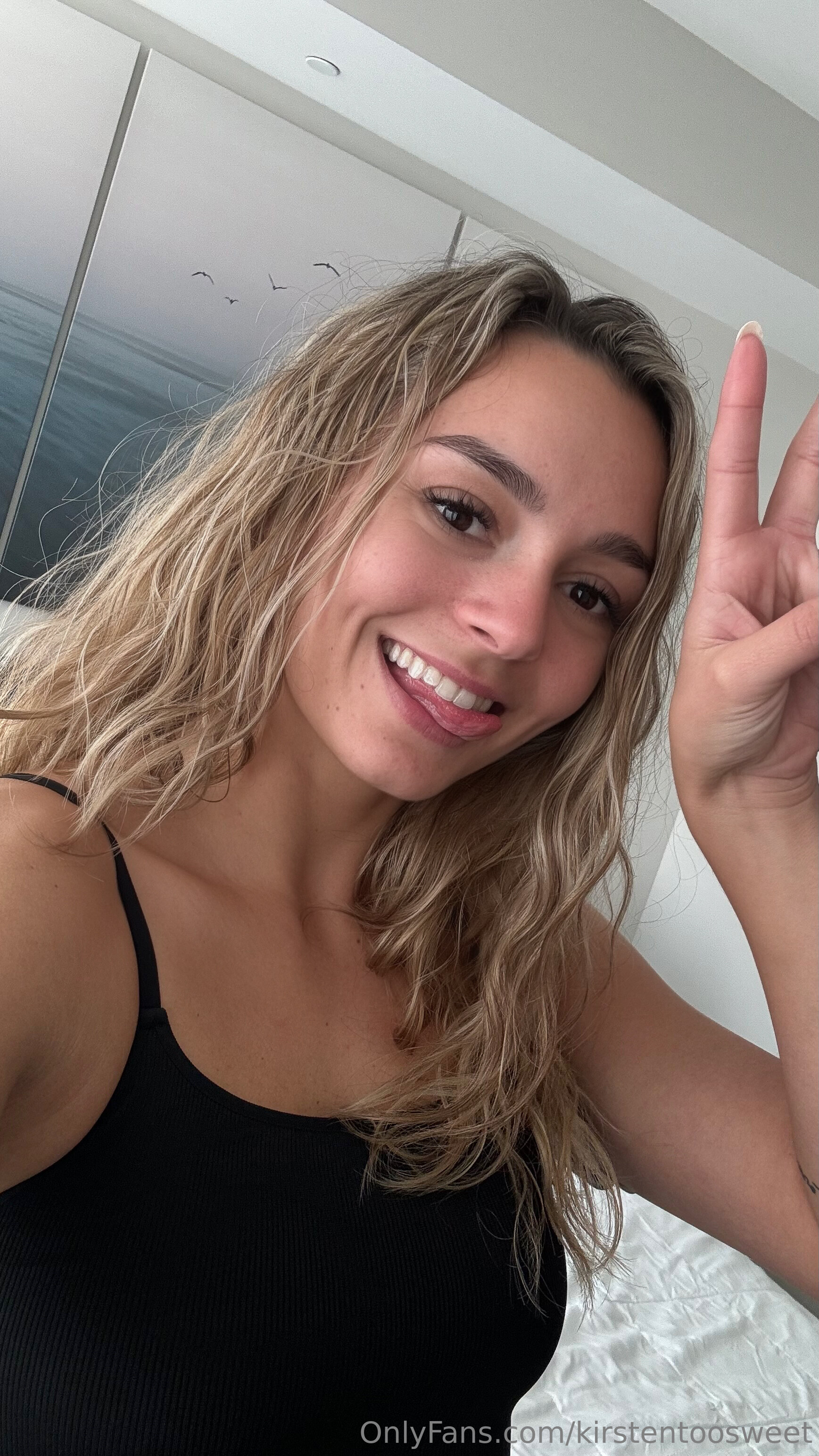 Kirstentoosweet OnlyFans Nude Leaks photo leak 982 of 1276