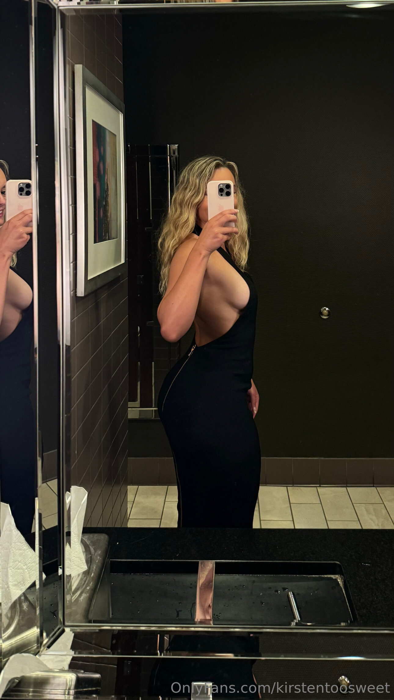Kirstentoosweet OnlyFans Nude Leaks photo leak 989 of 1276