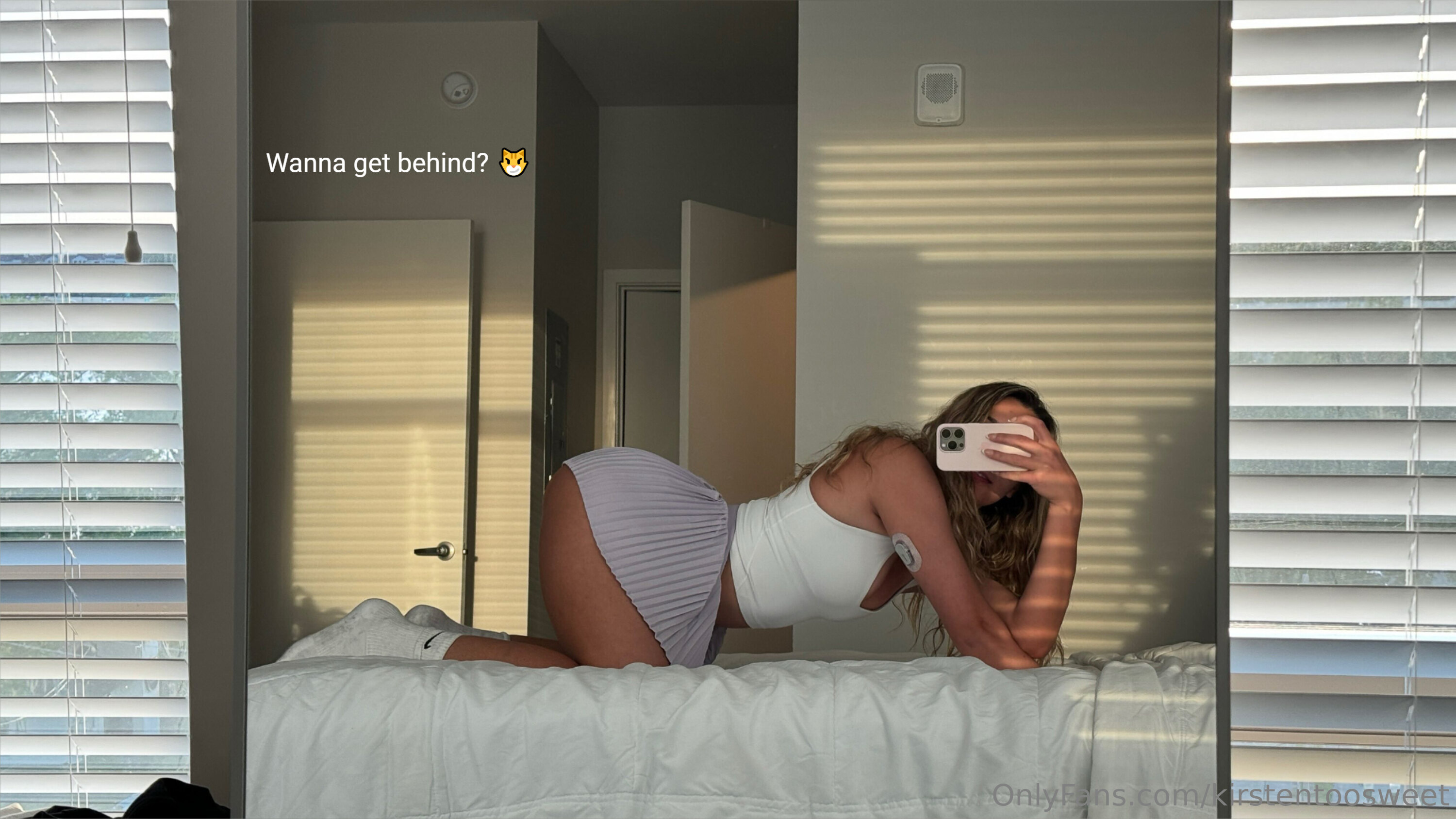 Kirstentoosweet OnlyFans Nude Leaks photo leak 1018 of 1276