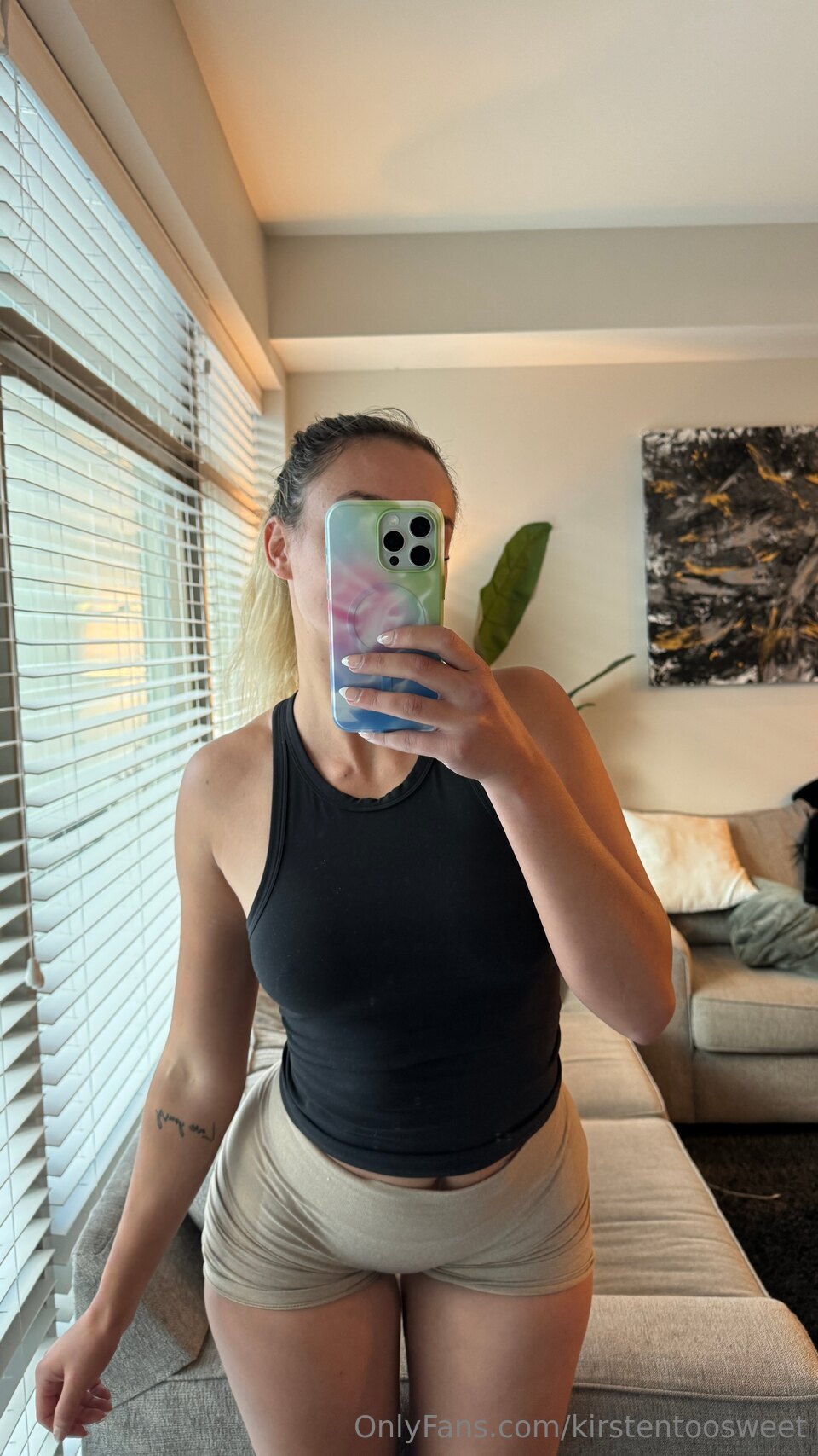 Kirstentoosweet OnlyFans Nude Leaks photo leak 1054 of 1276