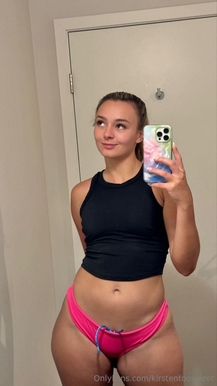 Kirstentoosweet OnlyFans Nude Leaks photo leak 1066 of 1276