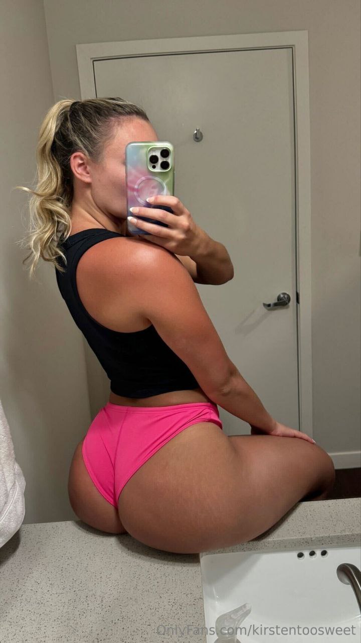 Kirstentoosweet OnlyFans Nude Leaks photo leak 1069 of 1276