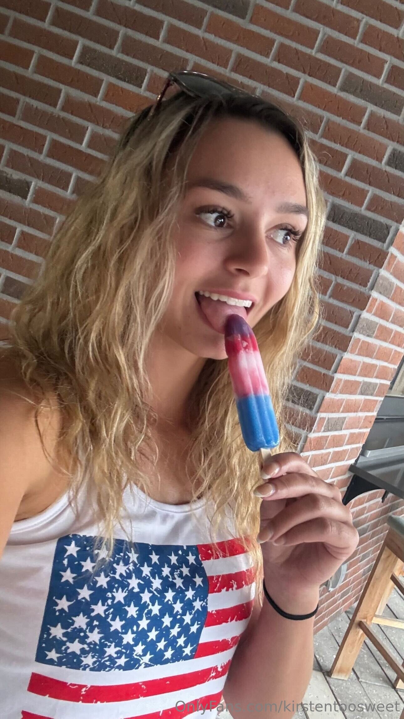 Kirstentoosweet OnlyFans Nude Leaks photo leak 1089 of 1276