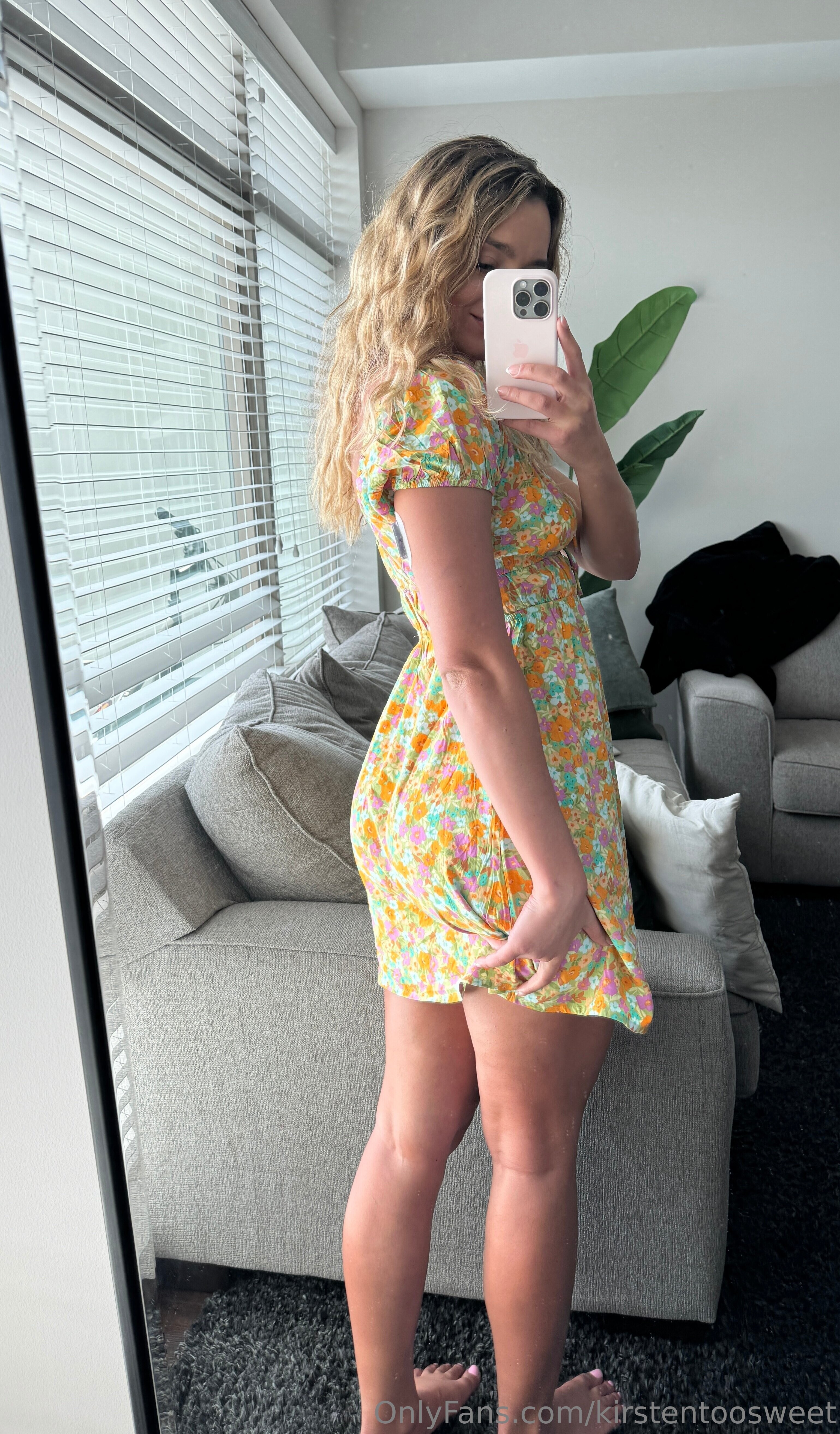 Kirstentoosweet OnlyFans Nude Leaks photo leak 1168 of 1276