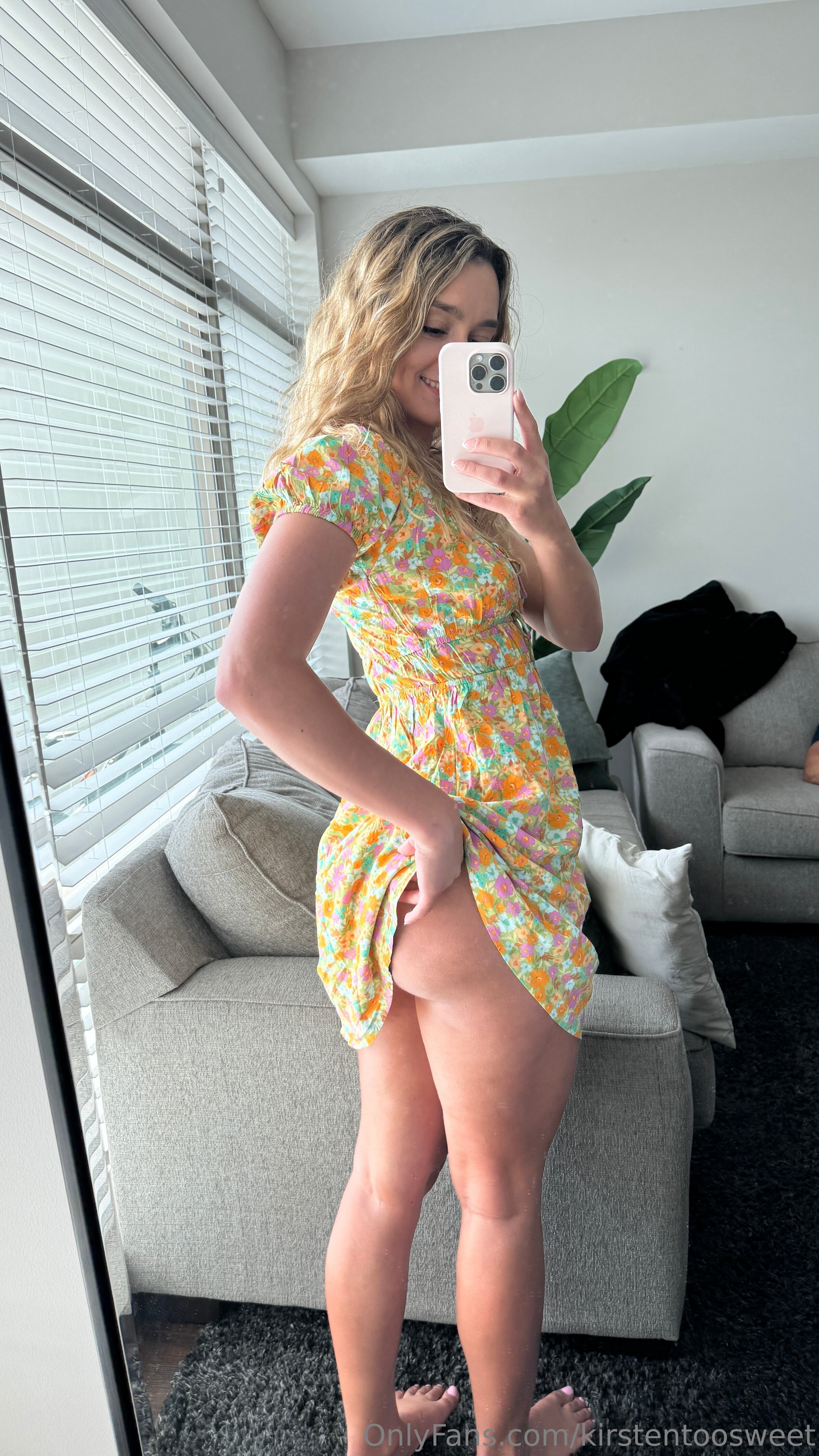 Kirstentoosweet OnlyFans Nude Leaks photo leak 1169 of 1276