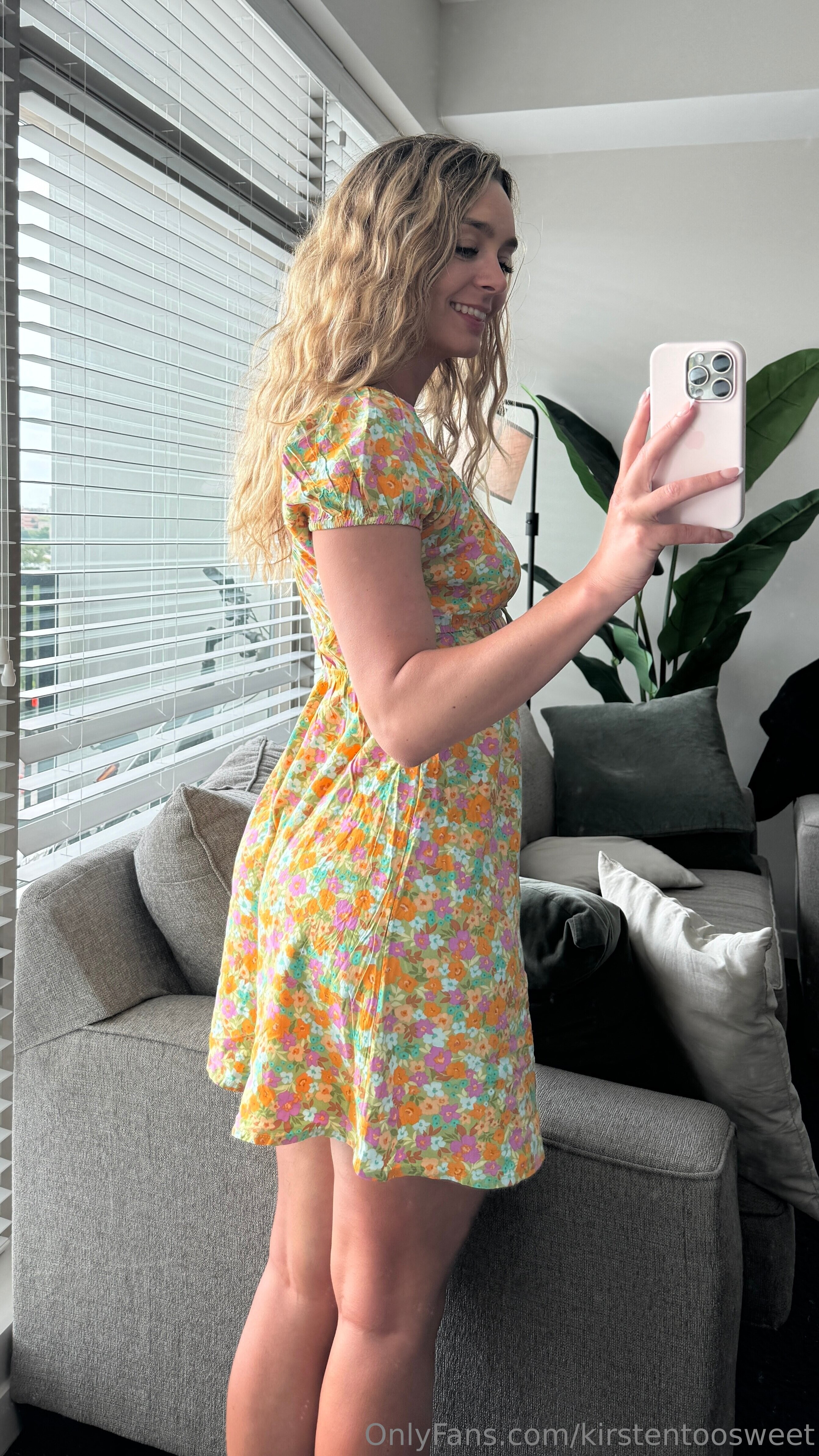 Kirstentoosweet OnlyFans Nude Leaks photo leak 1174 of 1276