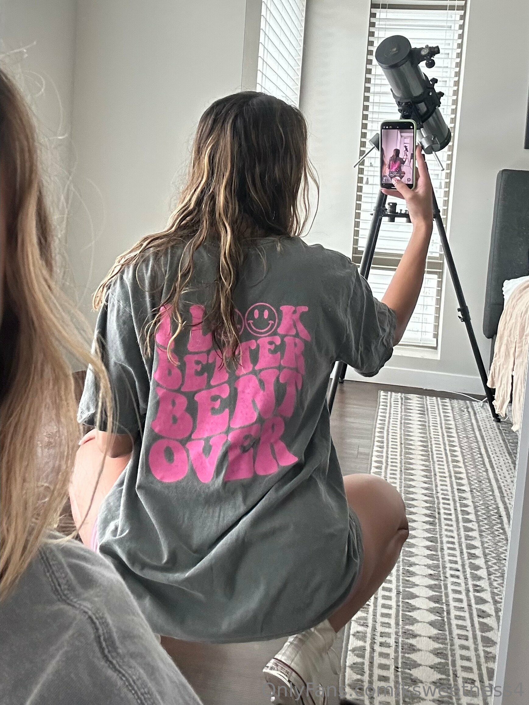 Kirstentoosweet OnlyFans Nude Leaks photo leak 1203 of 1276
