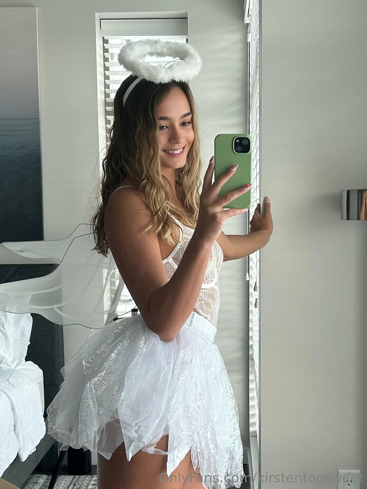 Kirstentoosweet OnlyFans Nude Leaks photo leak 1217 of 1276