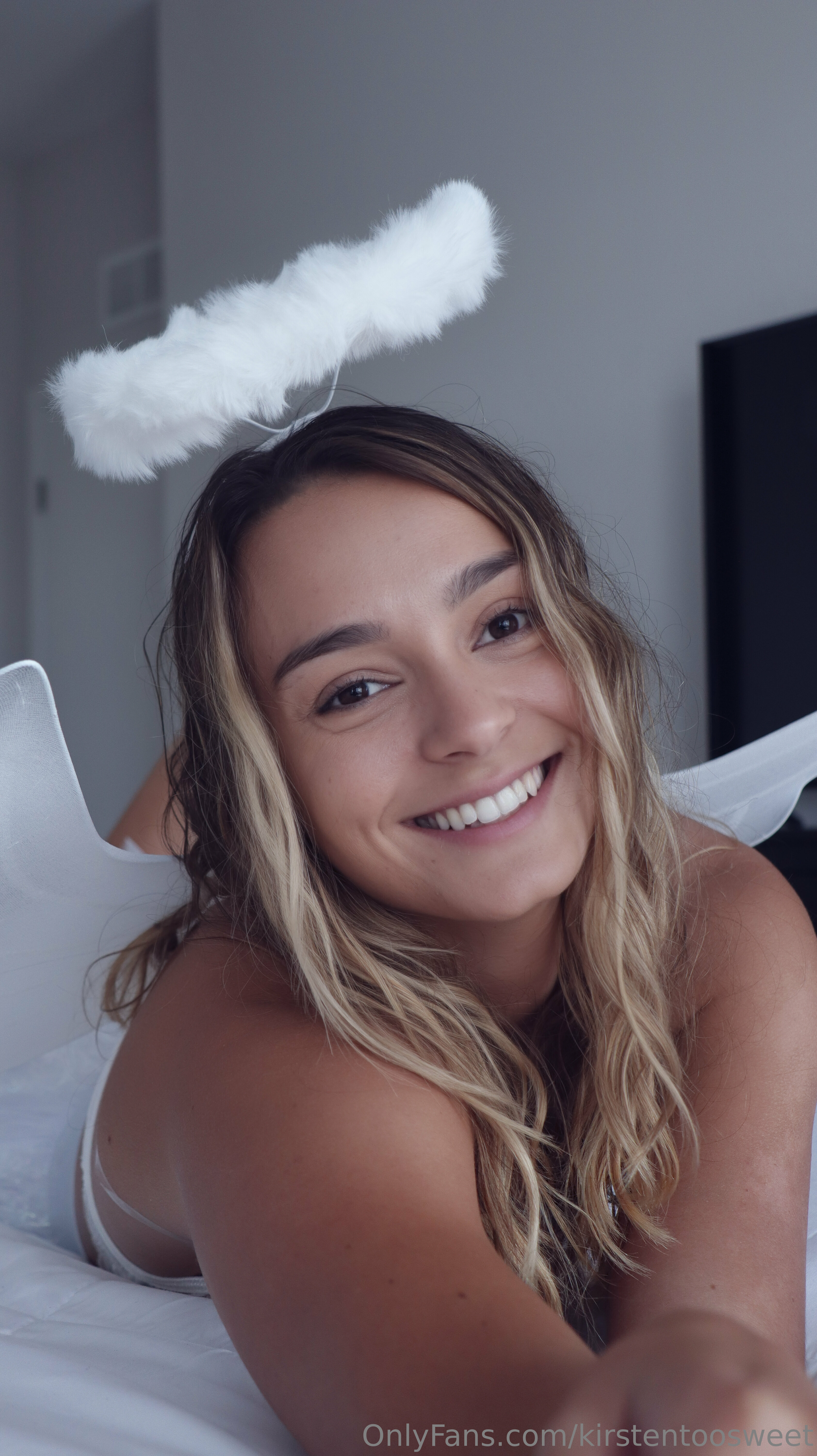 Kirstentoosweet OnlyFans Nude Leaks photo leak 1231 of 1276