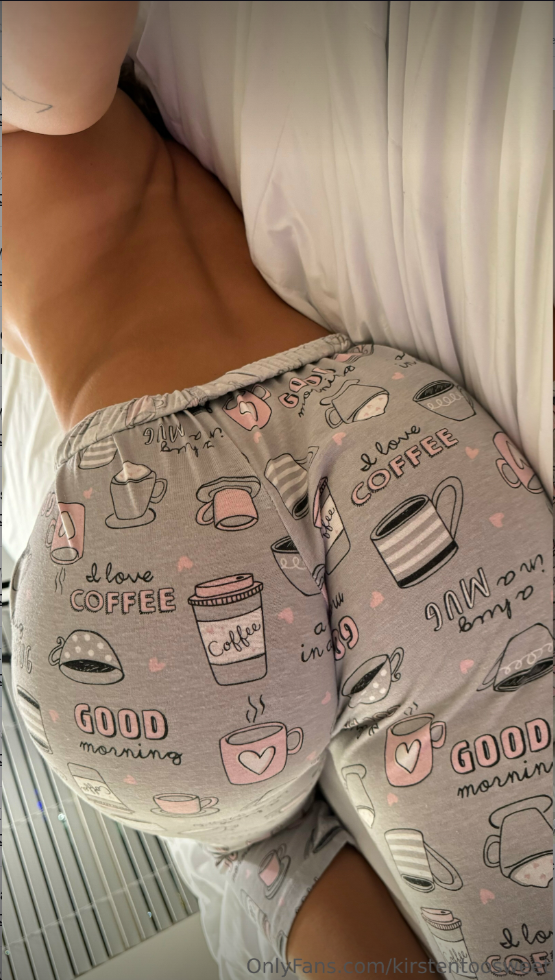 Kirstentoosweet OnlyFans Nude Leaks photo leak 1252 of 1276