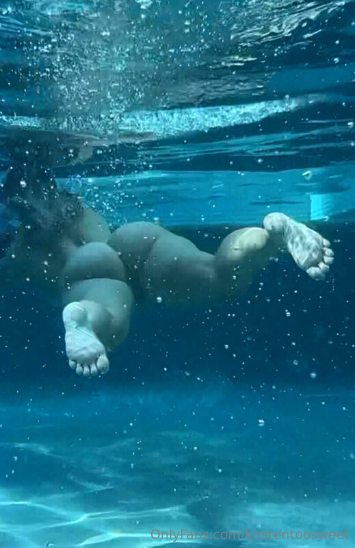 Kirstentoosweet OnlyFans Nude Leaks photo leak 208 of 1276
