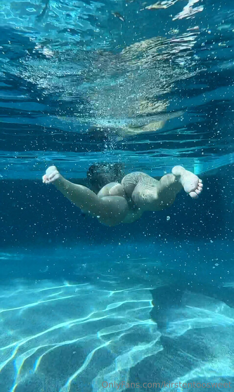 Kirstentoosweet OnlyFans Nude Leaks photo leak 209 of 1276