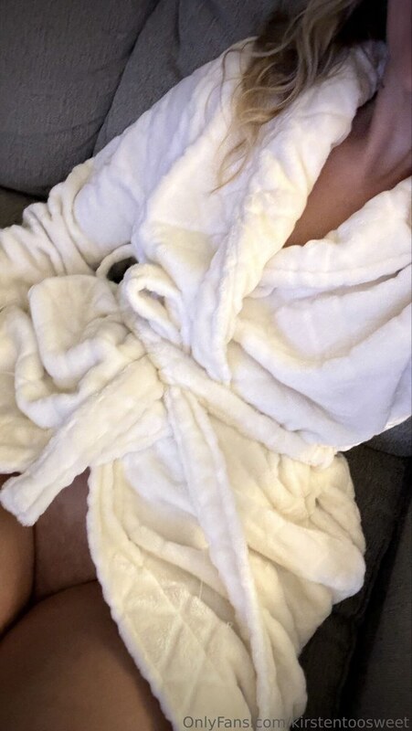 Kirstentoosweet OnlyFans Nude Leaks photo leak 231 of 1276