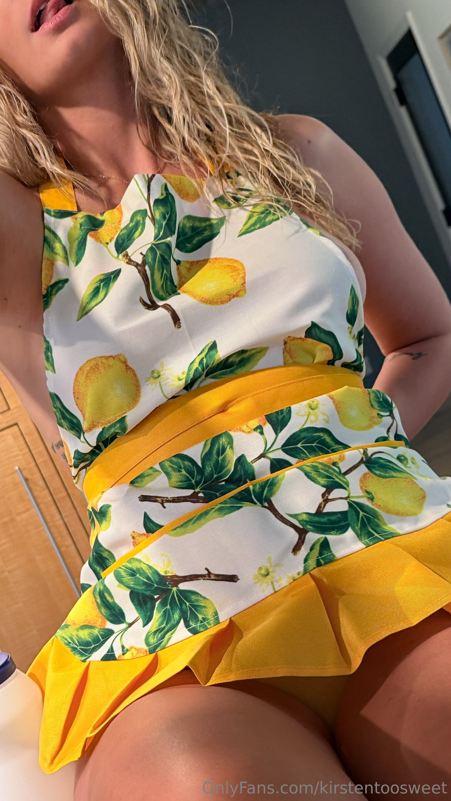Kirstentoosweet OnlyFans Nude Leaks photo leak 240 of 1276