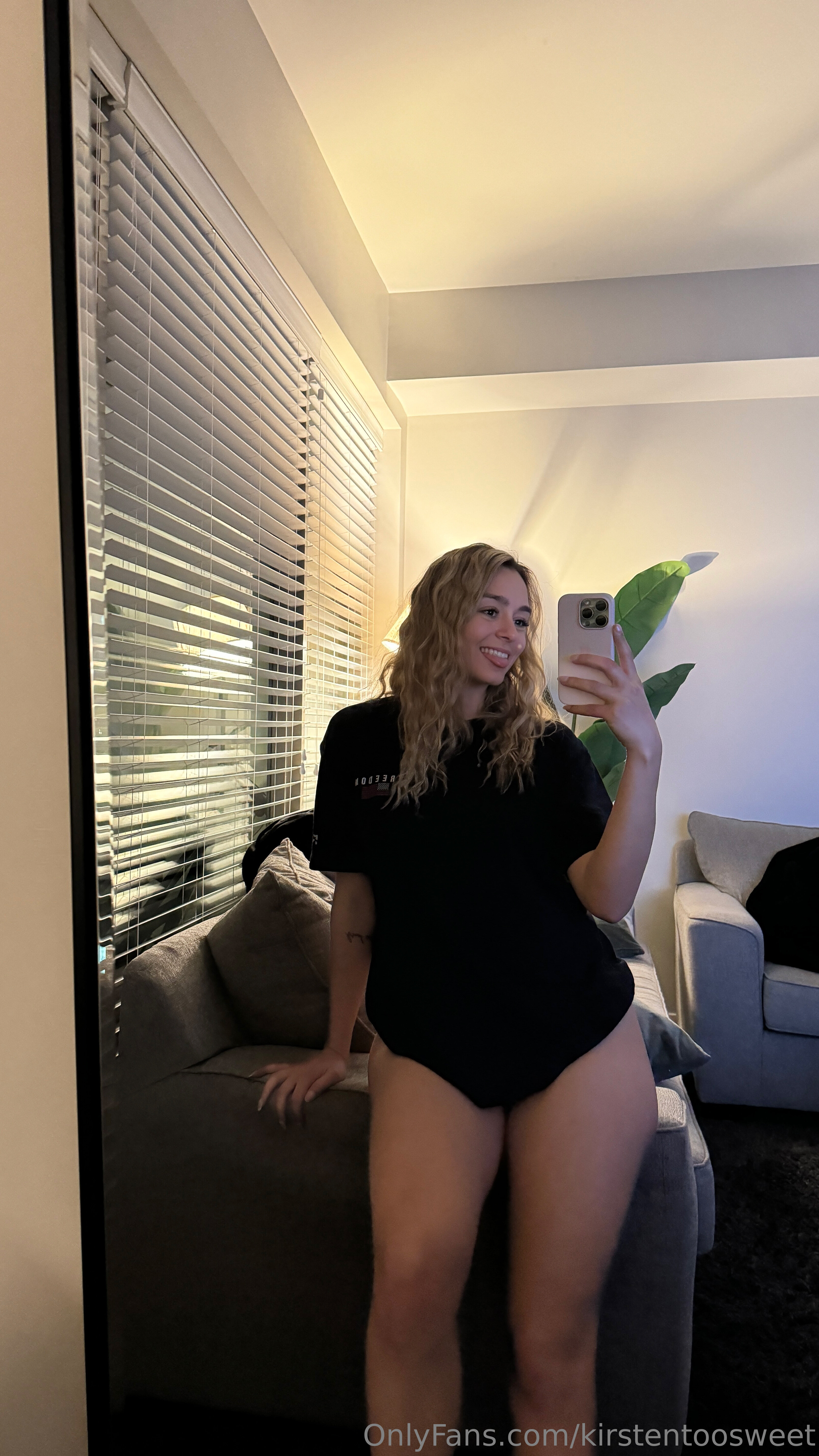 Kirstentoosweet OnlyFans Nude Leaks photo leak 286 of 1276