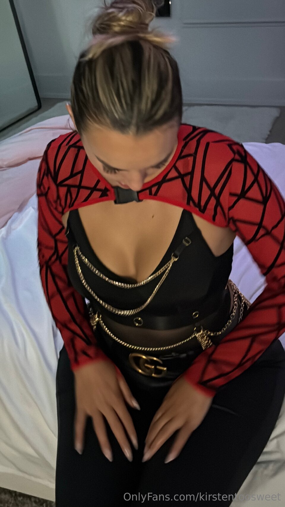 Kirstentoosweet OnlyFans Nude Leaks photo leak 495 of 1276