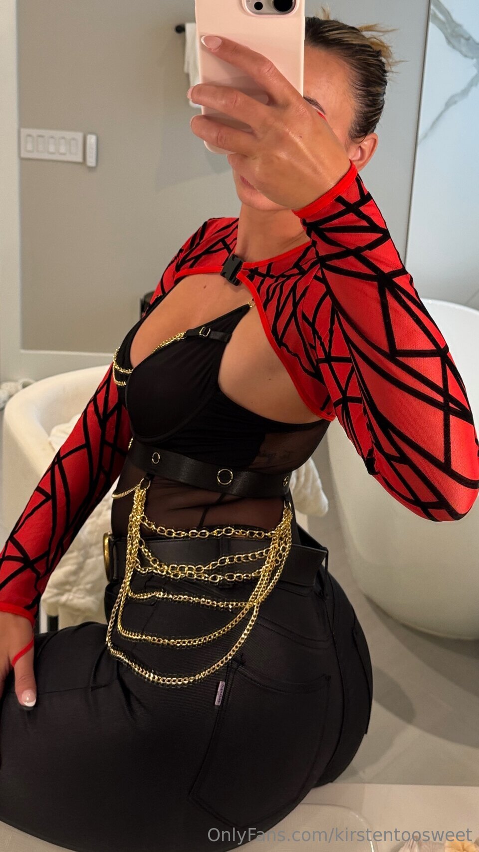 Kirstentoosweet OnlyFans Nude Leaks photo leak 519 of 1276