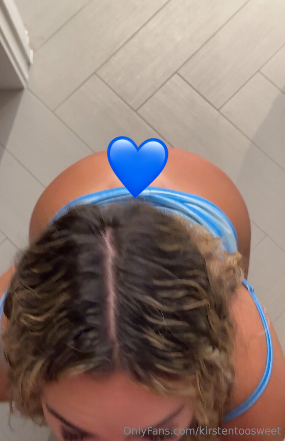 Kirstentoosweet OnlyFans Nude Leaks photo leak 535 of 1276