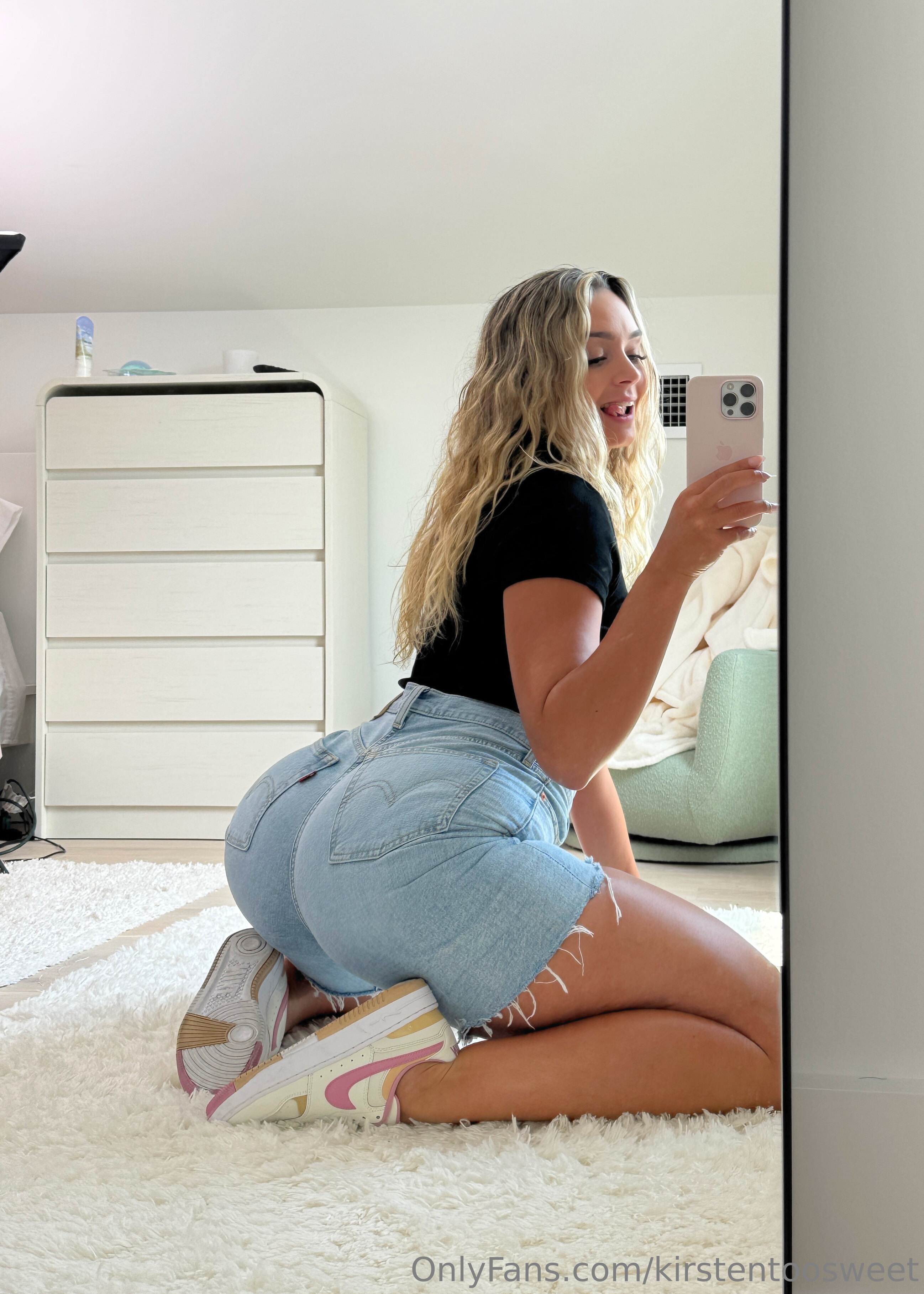 Kirstentoosweet OnlyFans Nude Leaks photo leak 546 of 1276