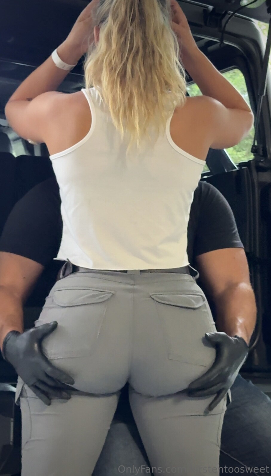 Kirstentoosweet OnlyFans Nude Leaks photo leak 666 of 1276