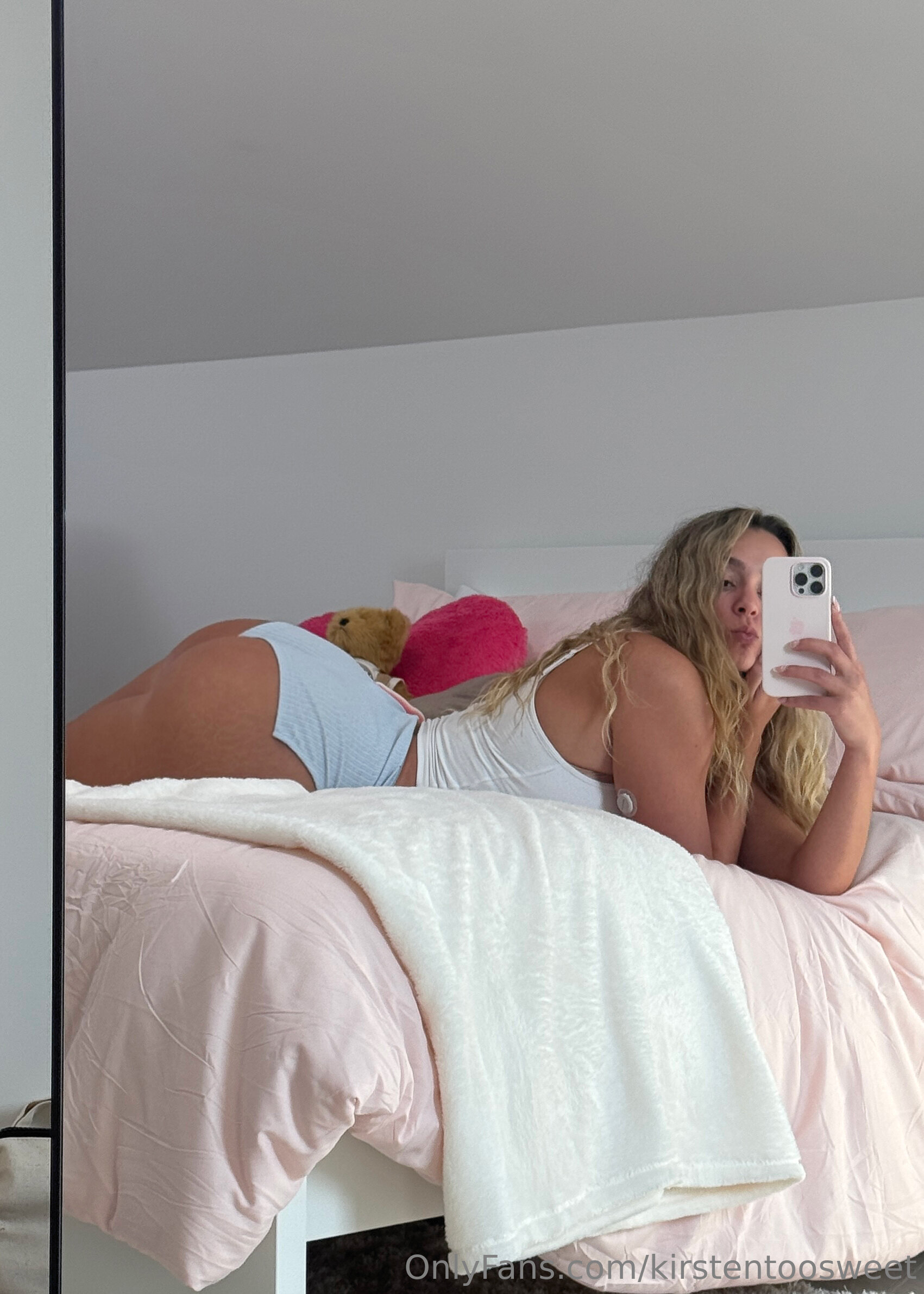 Kirstentoosweet OnlyFans Nude Leaks photo leak 681 of 1276