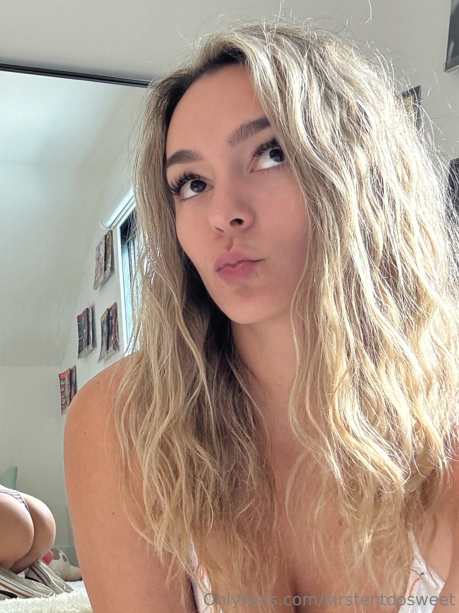Kirstentoosweet OnlyFans Nude Leaks photo leak 759 of 1276