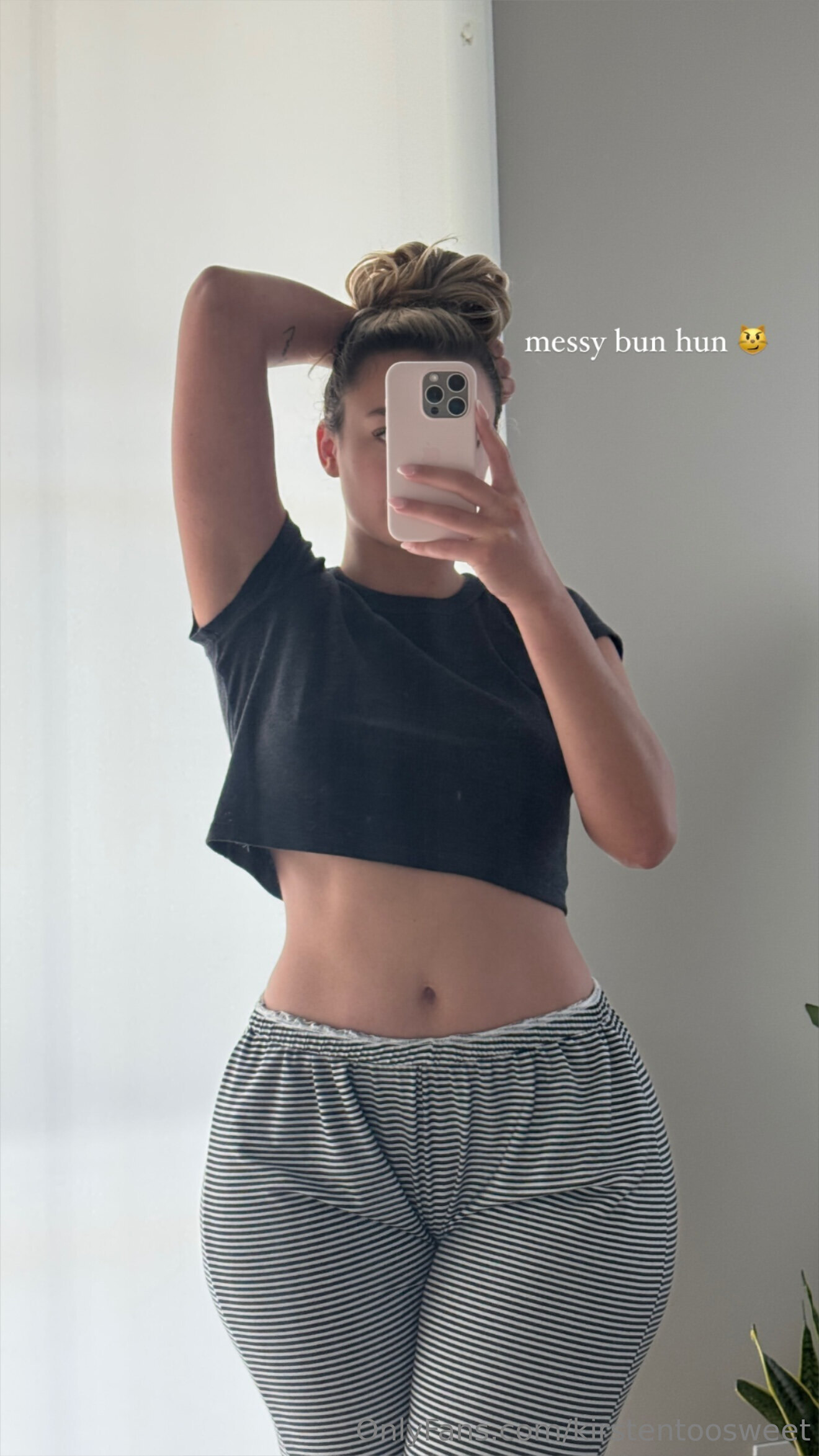 Kirstentoosweet OnlyFans Nude Leaks photo leak 761 of 1276