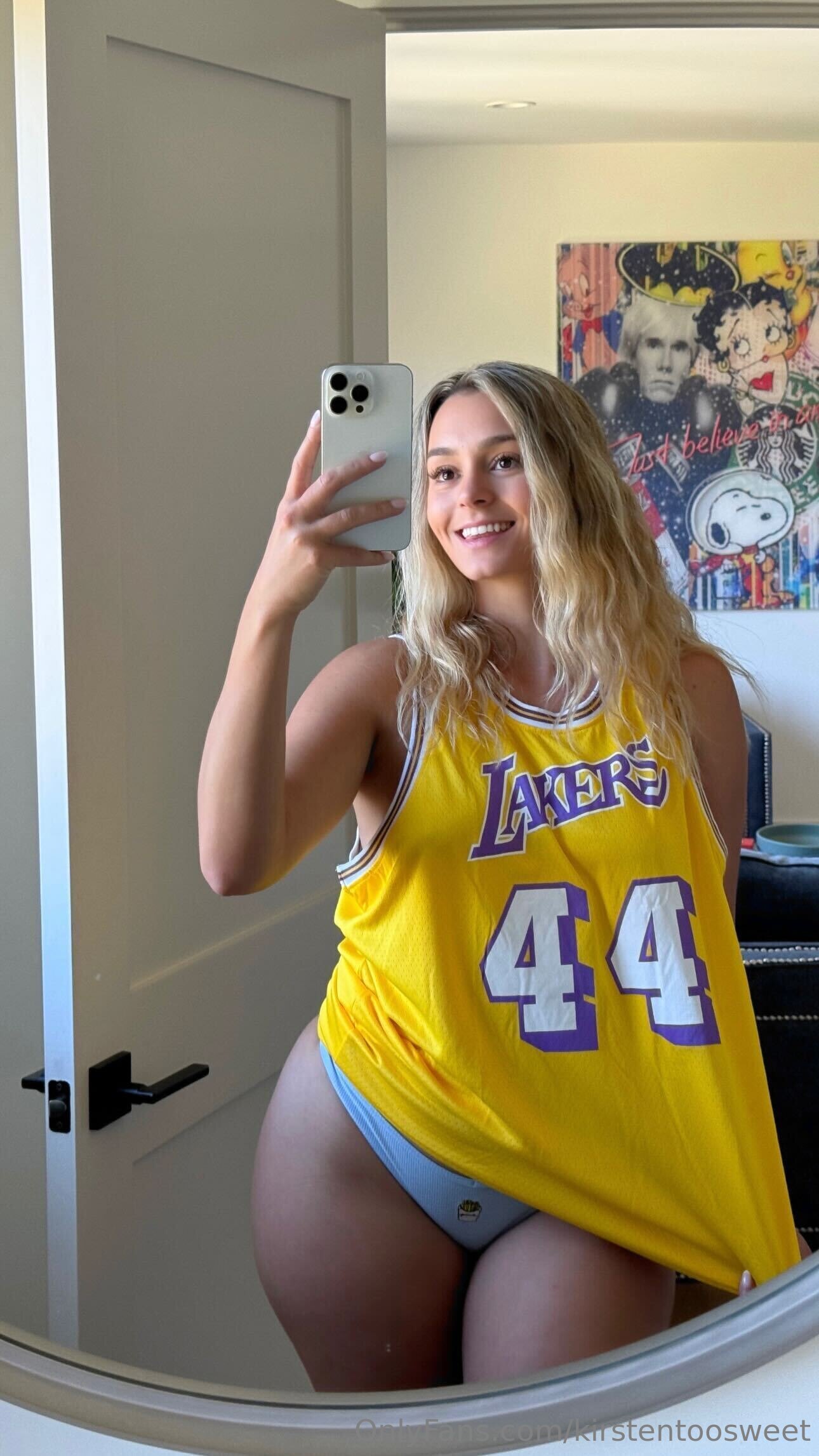 Kirstentoosweet OnlyFans Nude Leaks photo leak 773 of 1276