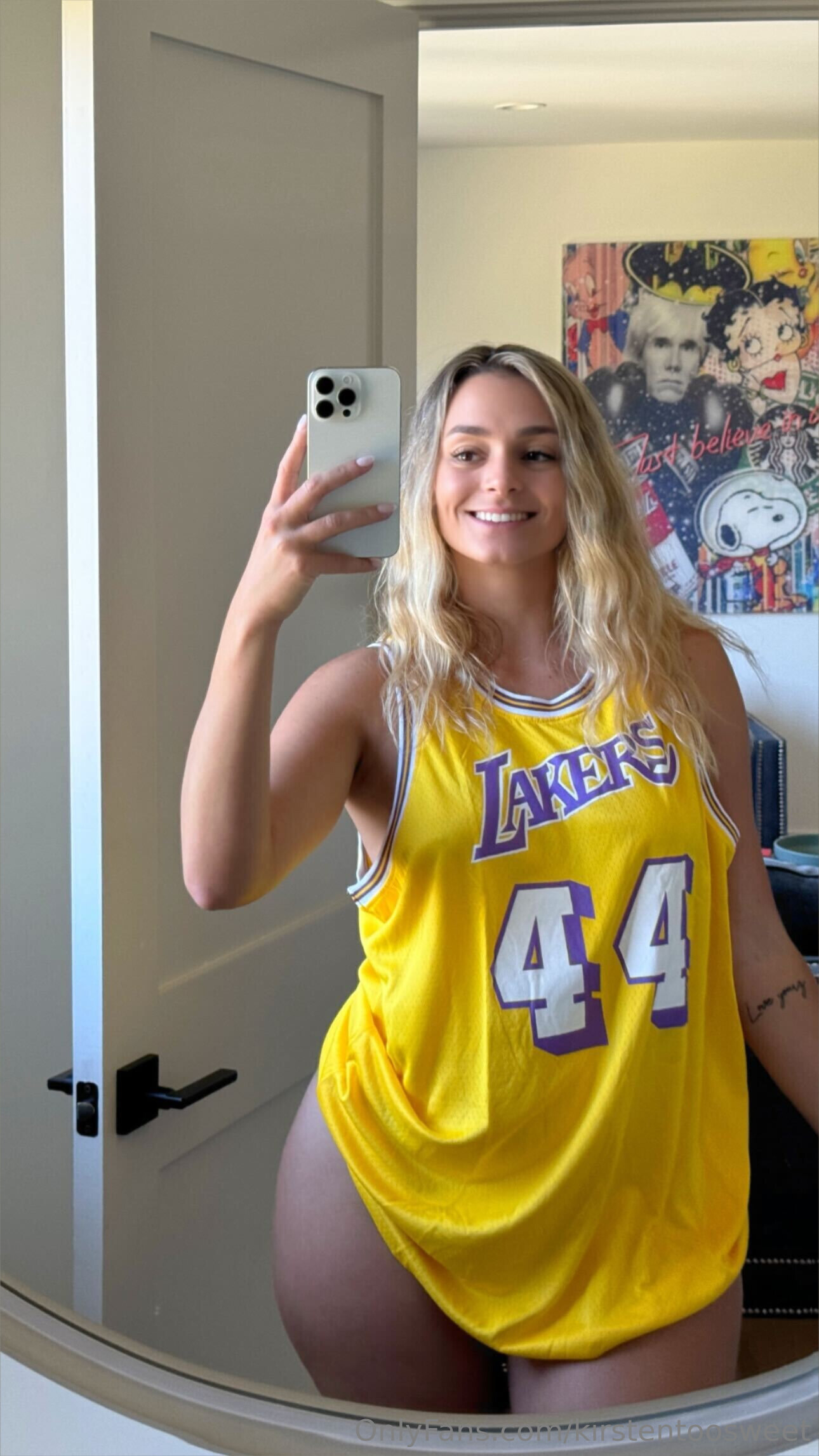 Kirstentoosweet OnlyFans Nude Leaks photo leak 774 of 1276
