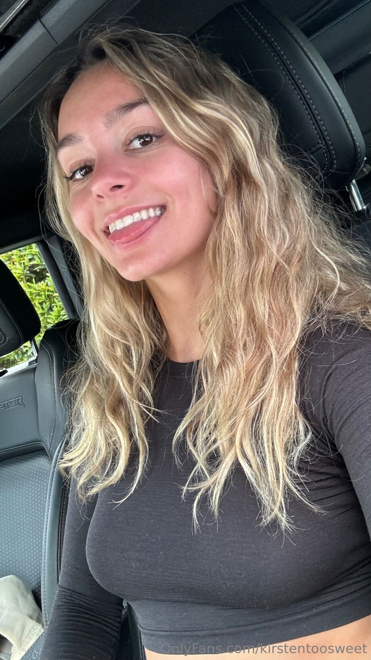 Kirstentoosweet OnlyFans Nude Leaks photo leak 776 of 1276