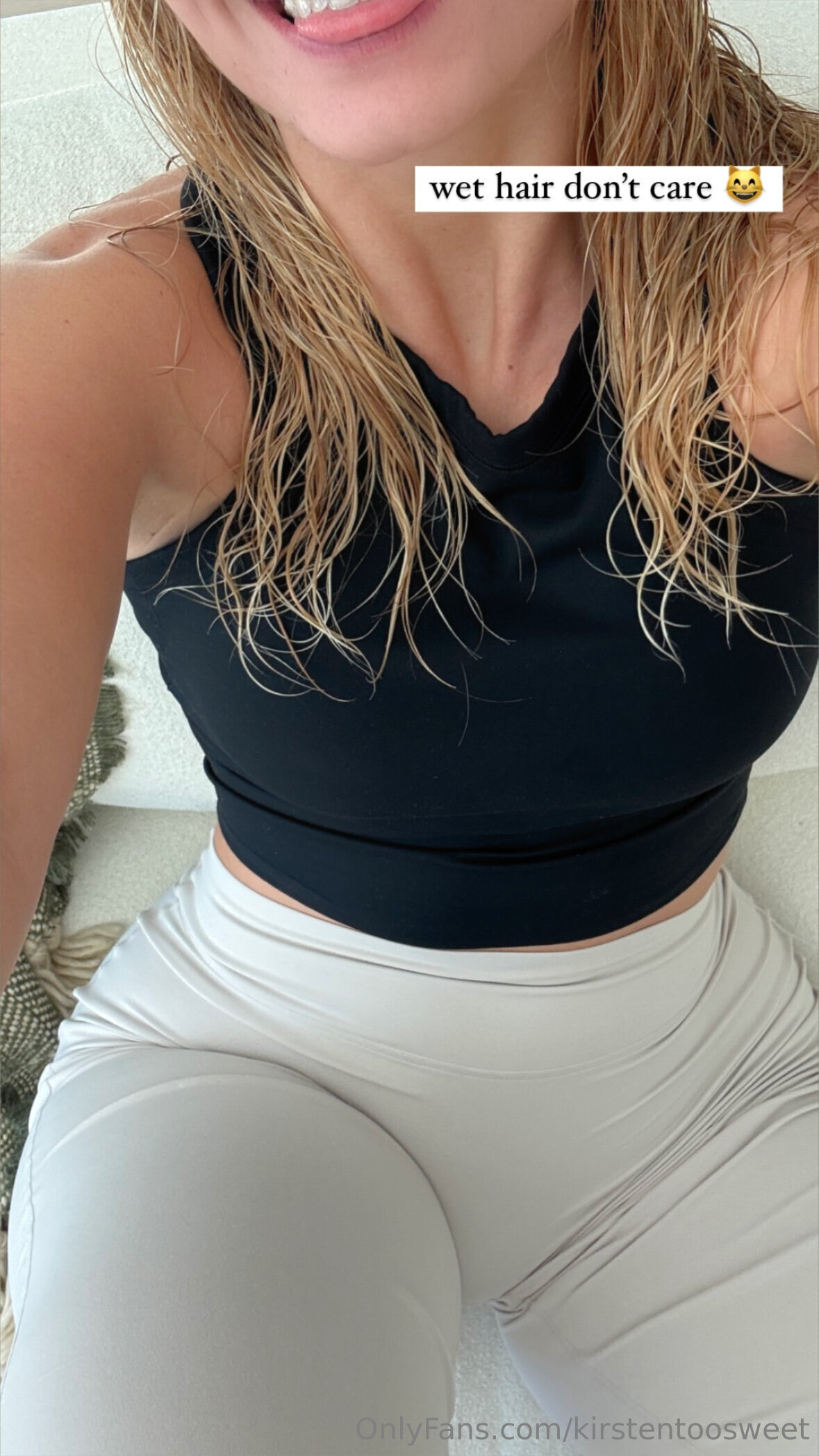 Kirstentoosweet OnlyFans Nude Leaks photo leak 785 of 1276