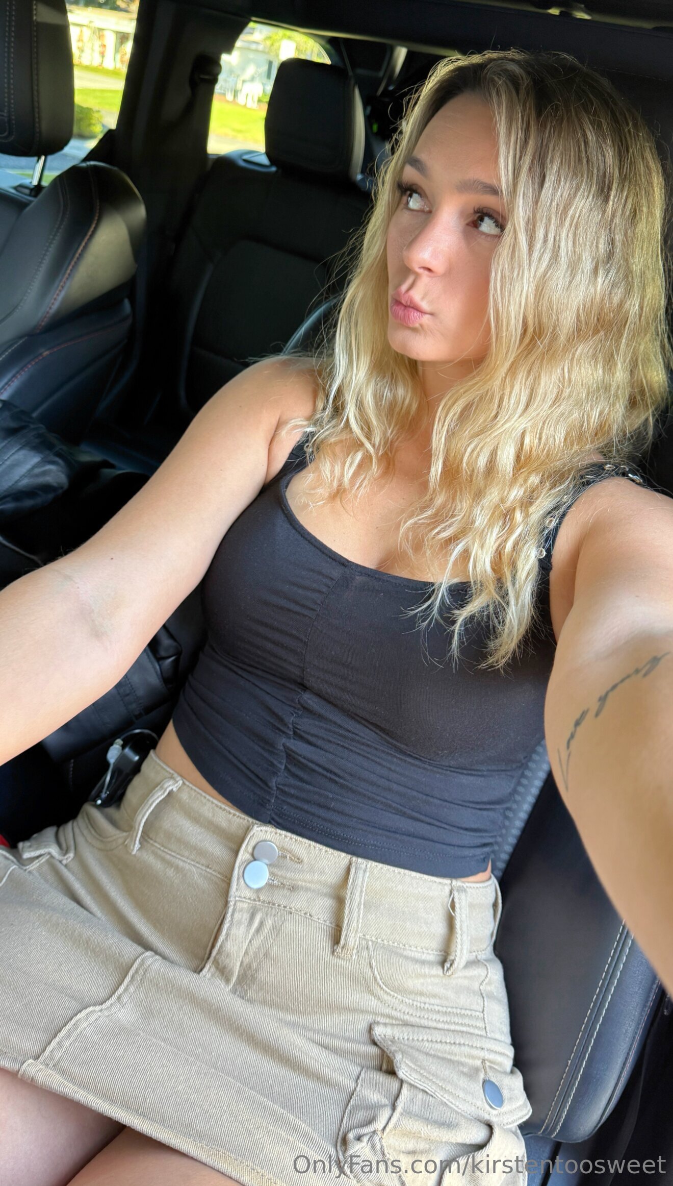 Kirstentoosweet OnlyFans Nude Leaks photo leak 790 of 1276