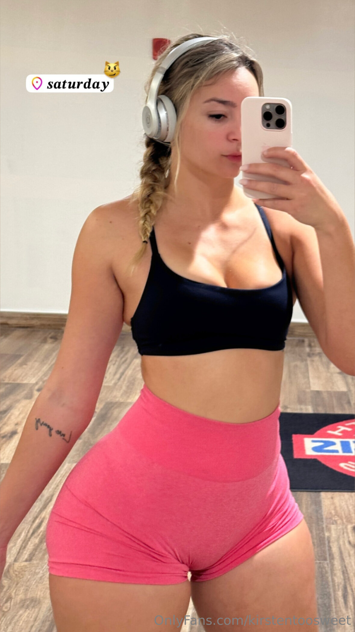 Kirstentoosweet OnlyFans Nude Leaks photo leak 816 of 1276