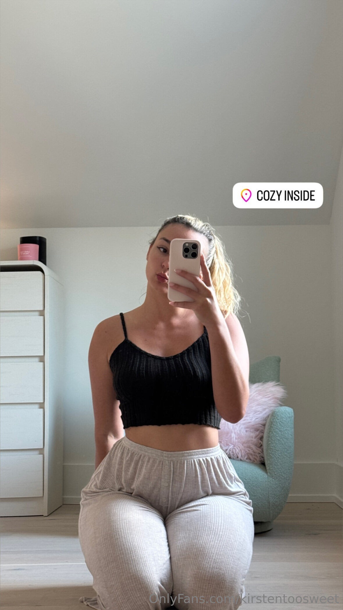 Kirstentoosweet OnlyFans Nude Leaks photo leak 823 of 1276