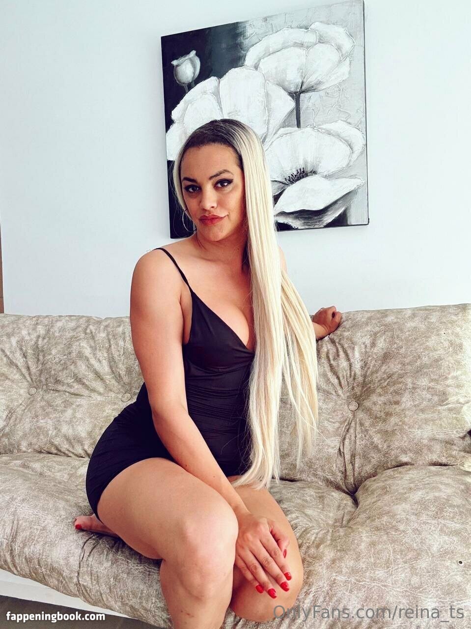 reina_ts Onlyfans Nude Leaked Photos photo leak 2 of 41